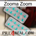 Zooma Zoom 29